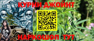 COCAINE Свободный