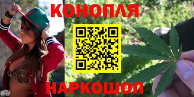 COCAINE Свободный