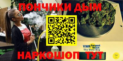 ГАЛЛЮЦИНОГЕННЫЕ ГРИБЫ Севастополь