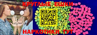 COCAINE Свободный