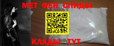 COCAINE Свободный